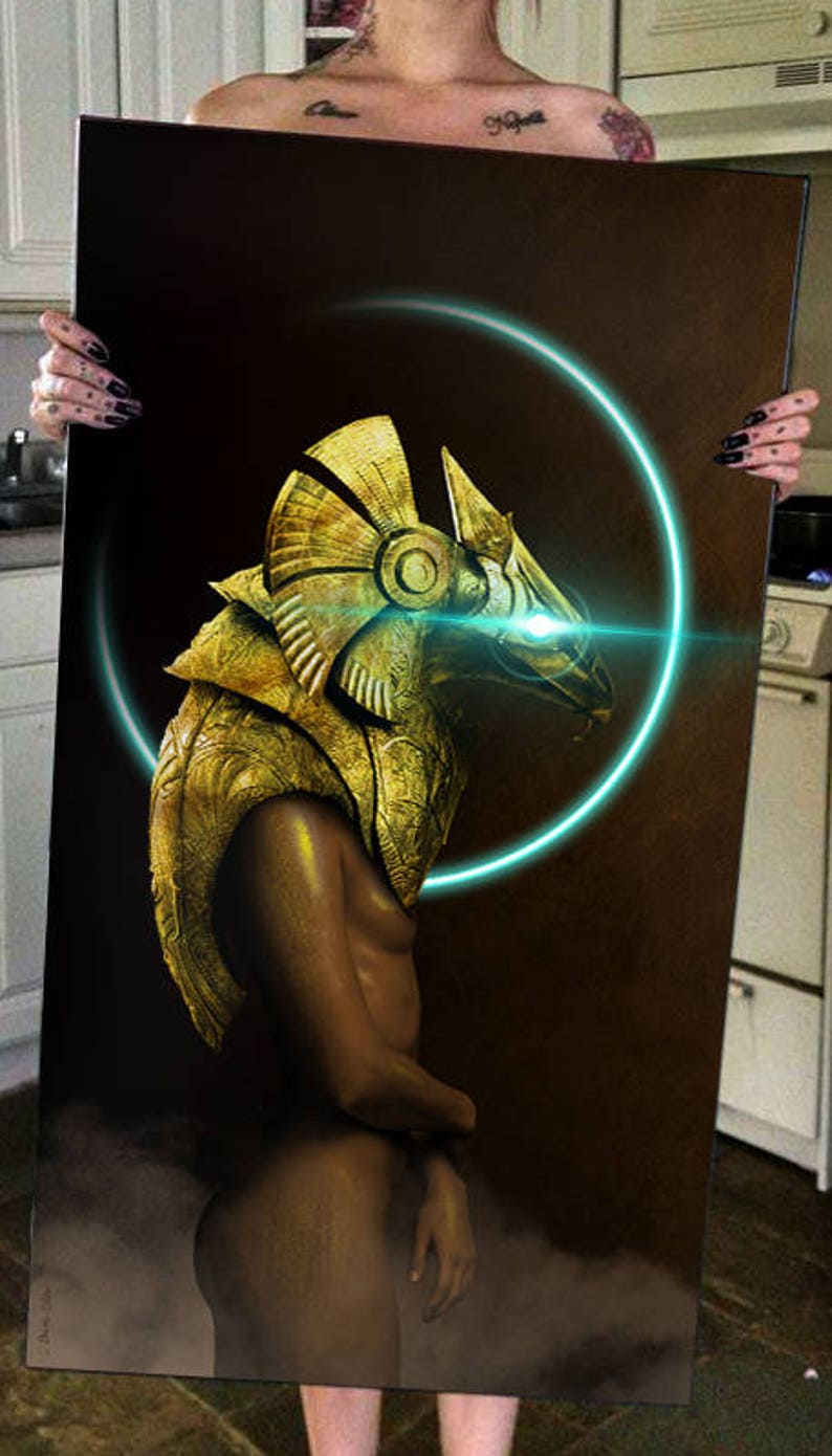 Egyptian goddess nude Nude Photos 94 Egyptian goddess nude Nude Photos 87