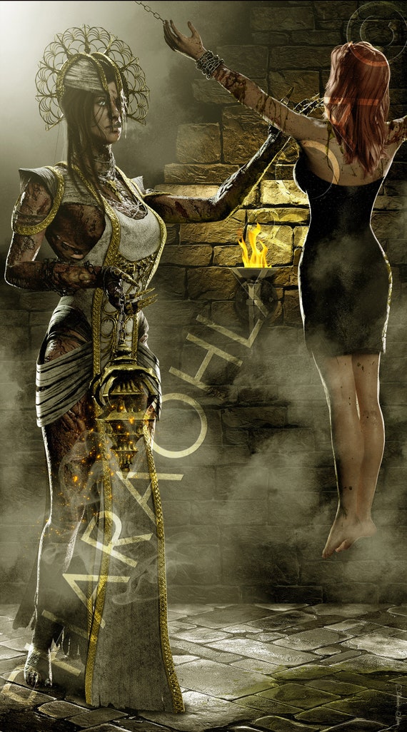 Art Print Metal Canvas The Plague Adiris Dead By Daylight Etsy Art Print Metal Canvas The Plague Adiris Dead By Daylight Etsy