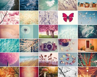 Natur Fotografie Etsy