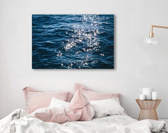 Kunst für wohnzimmer | Etsy Kunst für wohnzimmer | Etsy