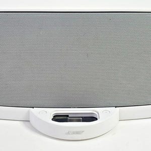 May include: A rustic wooden sign with the text "Welcome to our porch" in white lettering. The sign features a distressed finish and a simple, inviting design, perfect for outdoor decor.