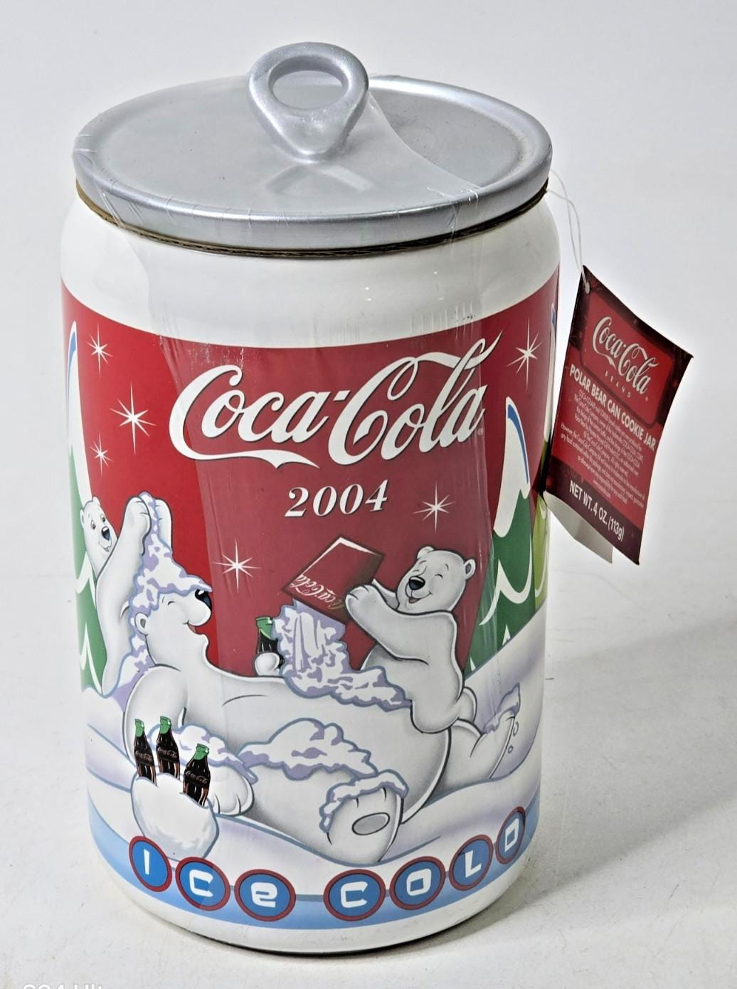 Turtle cookie jar - Etsy 日本