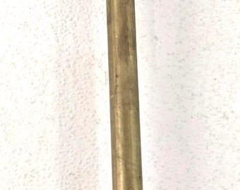 Vintage Coleman 275 Lantern Replacement Fuel Pump Assembly FREE SHIP