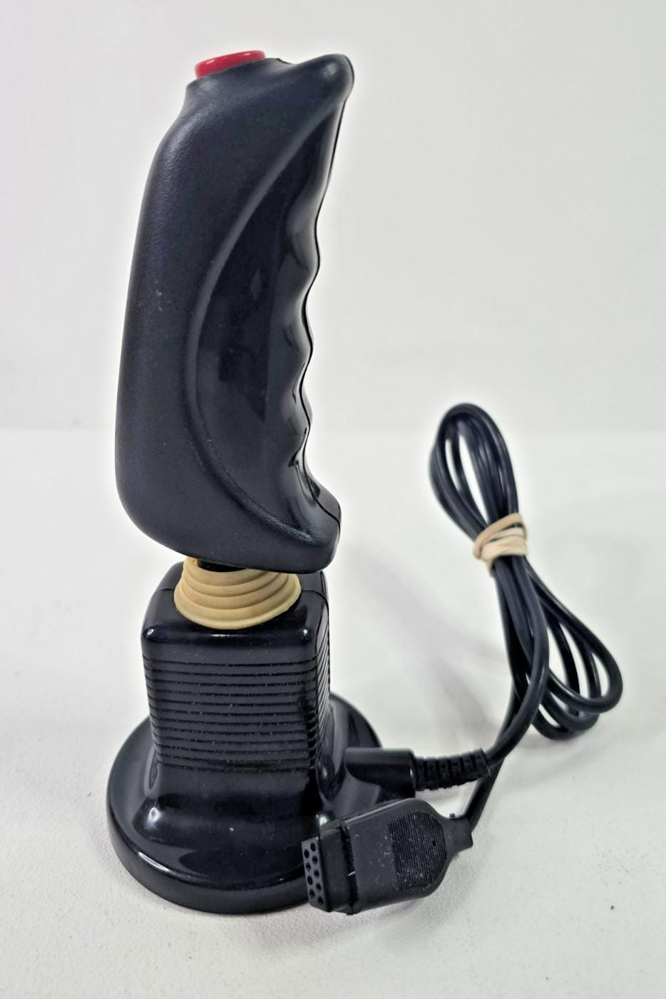 エポック社版 ATARI VCS MODEL CX2600 アタリ CX2600 Atari VCS