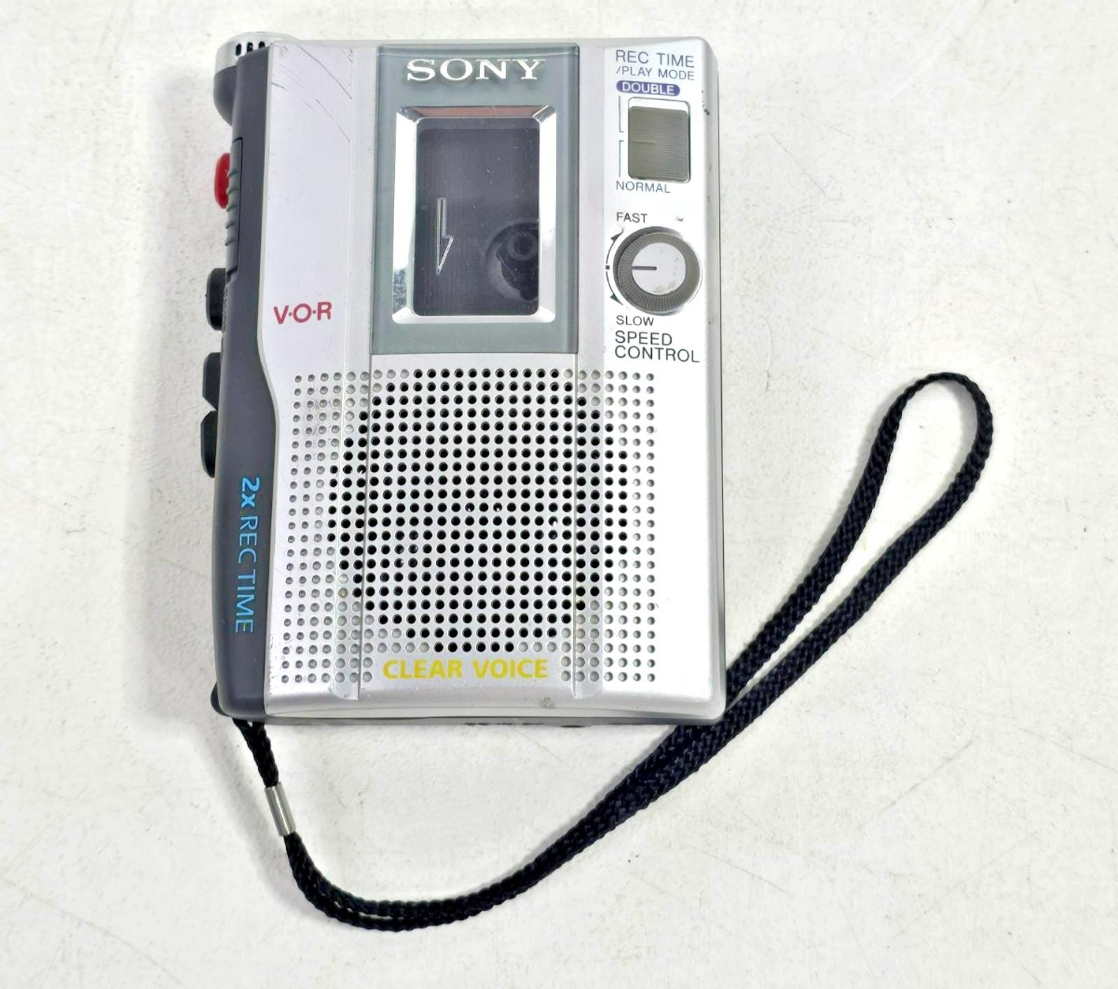 Vintage sanyo recorder - Etsy 日本