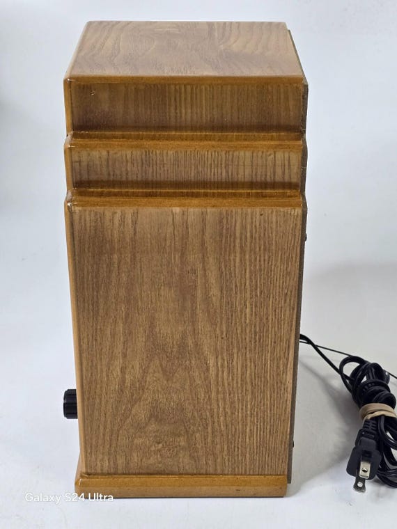 ヴィンテージ風ラジオ Classic Collector's Edition ヴィンテージ風ラジオ Classic Collector's Edition Classic Radio