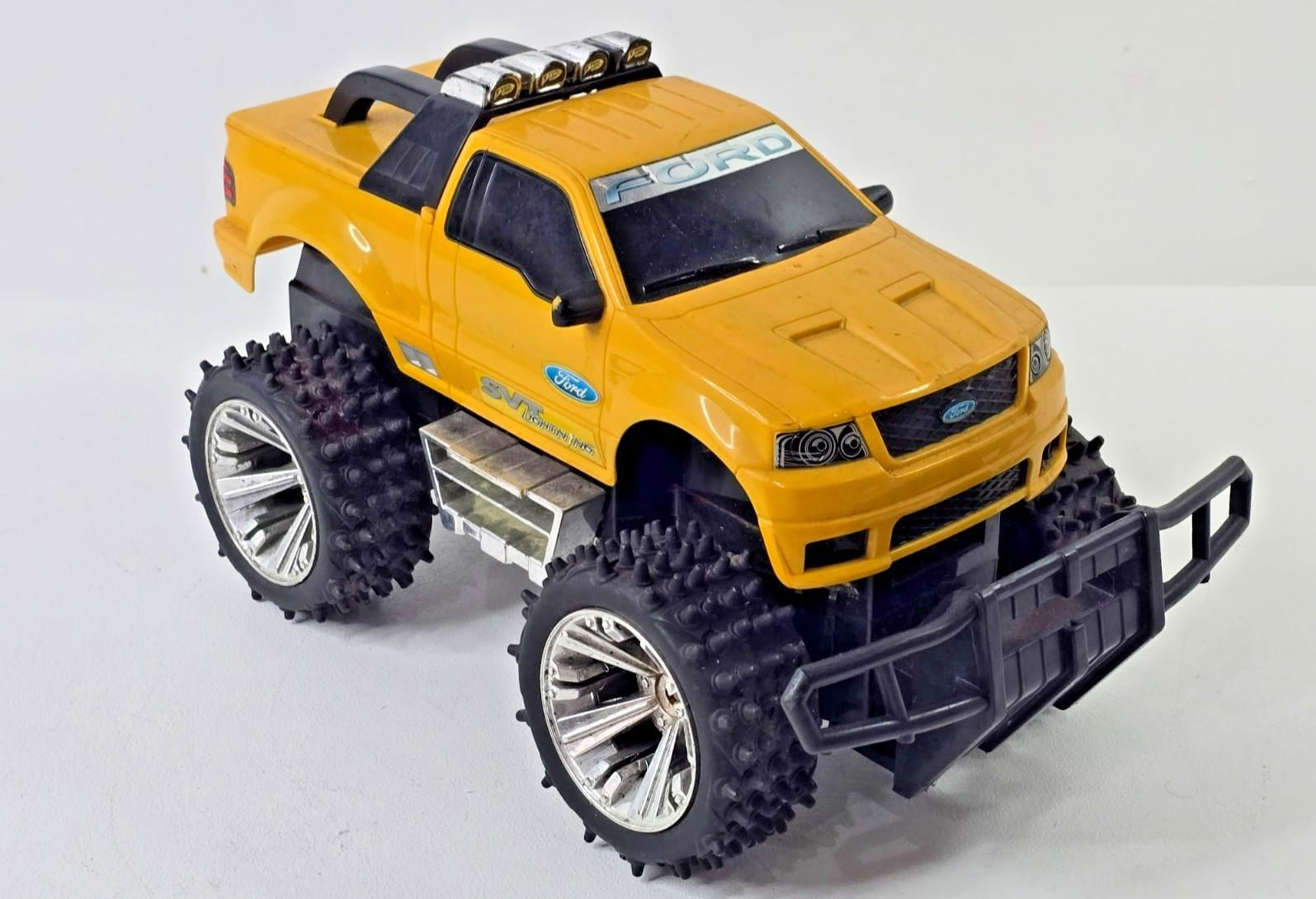 Tyco rc - Etsy 日本