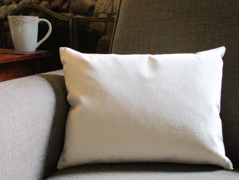 Tropical Christmas Pillow Beach Christmas Pillow Christmas Etsy