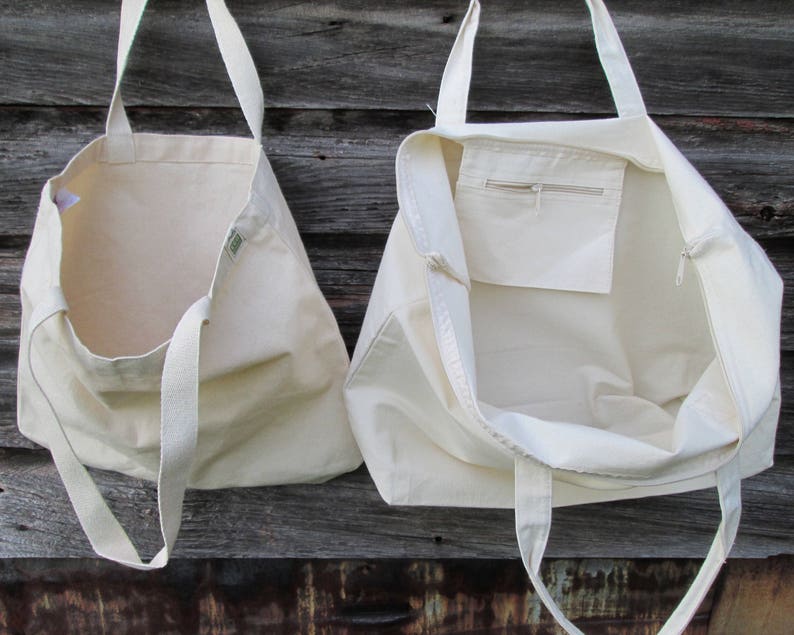 Idaho Tote State Tote Idaho Home Tote Boise Tote I love Idaho Tote Boise Idaho Idaho Cotton Canvas Tote Market Tote