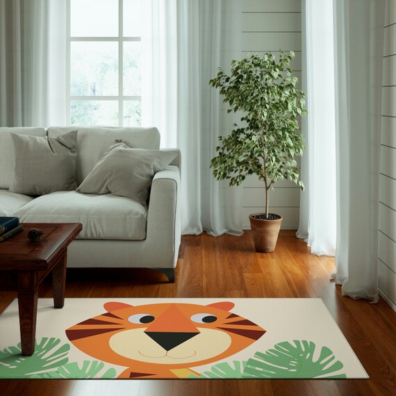 Adventure Awaits Collection Dornier Rug Etsy
