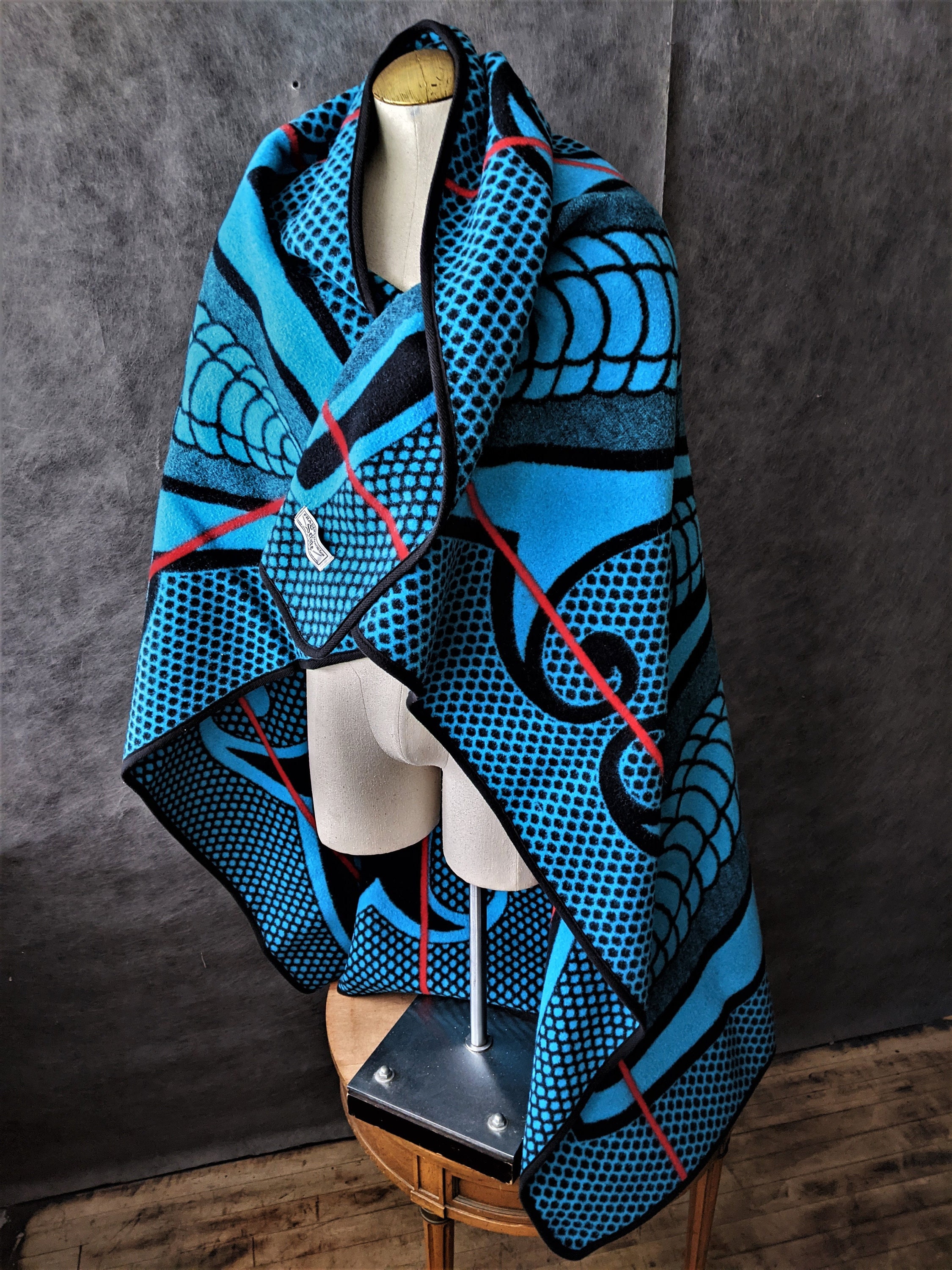 Sefate blanket hotsell