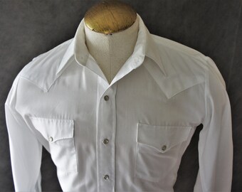 Karman Western Wear - Etsy