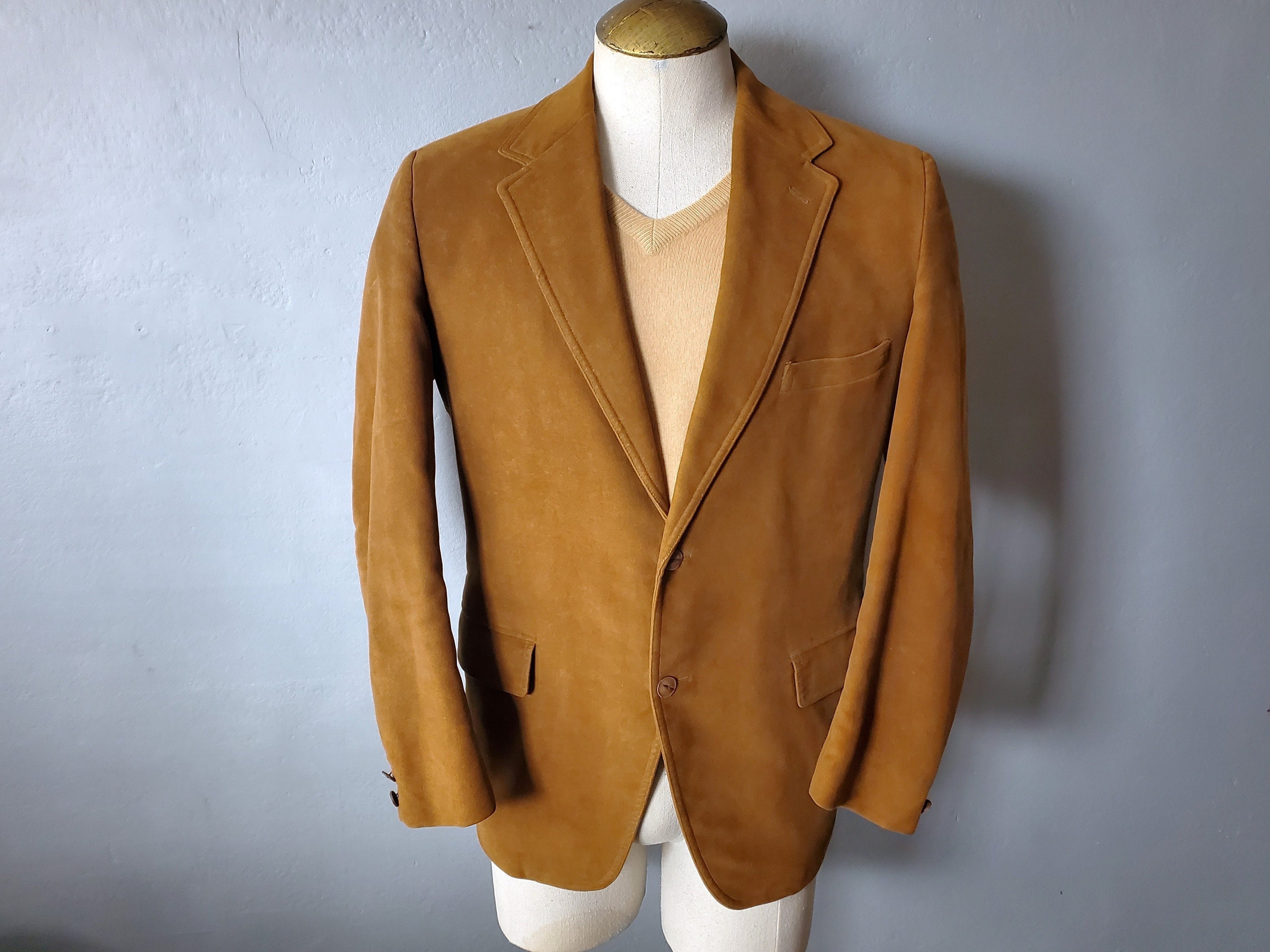 ジャケット・アウター 80s IVY LEAGUERS CLUB wool duffle coat ジャケット・アウター 80s IVY LEAGUERS CLUB wool duffle coat