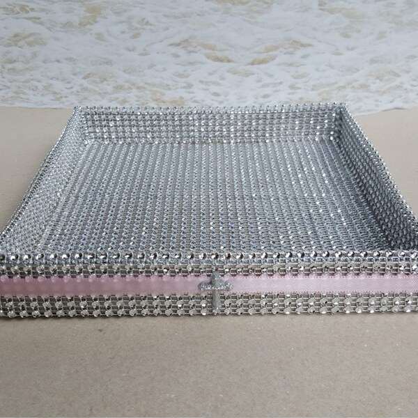 Bathroom Bling - Etsy