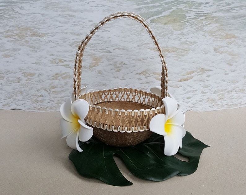 Home Furniture Diy Wedding Supplies Artificial Wedding Flowers