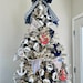 see more listings in the Christmas Decorations section