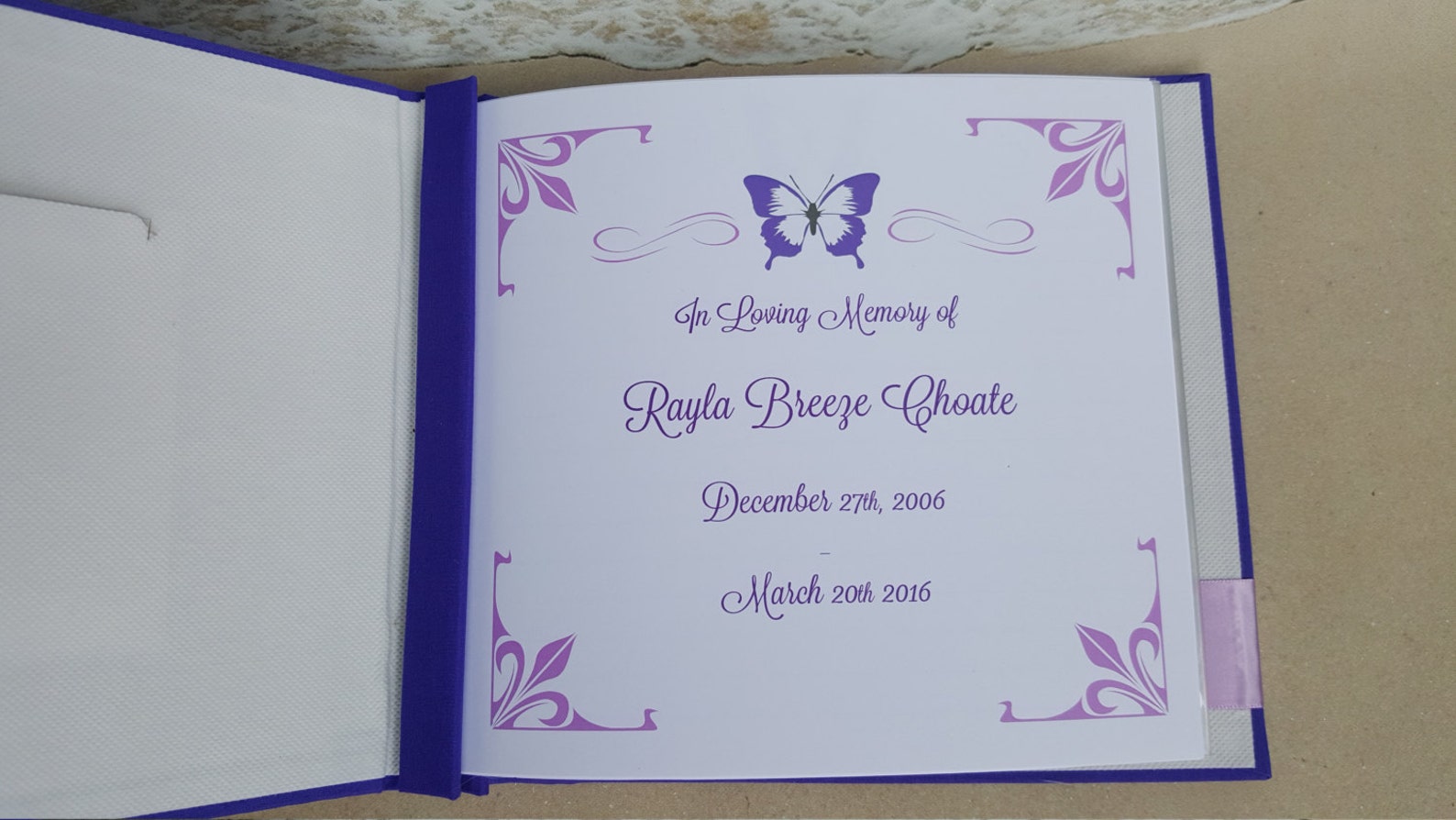 Encanto colouring book books