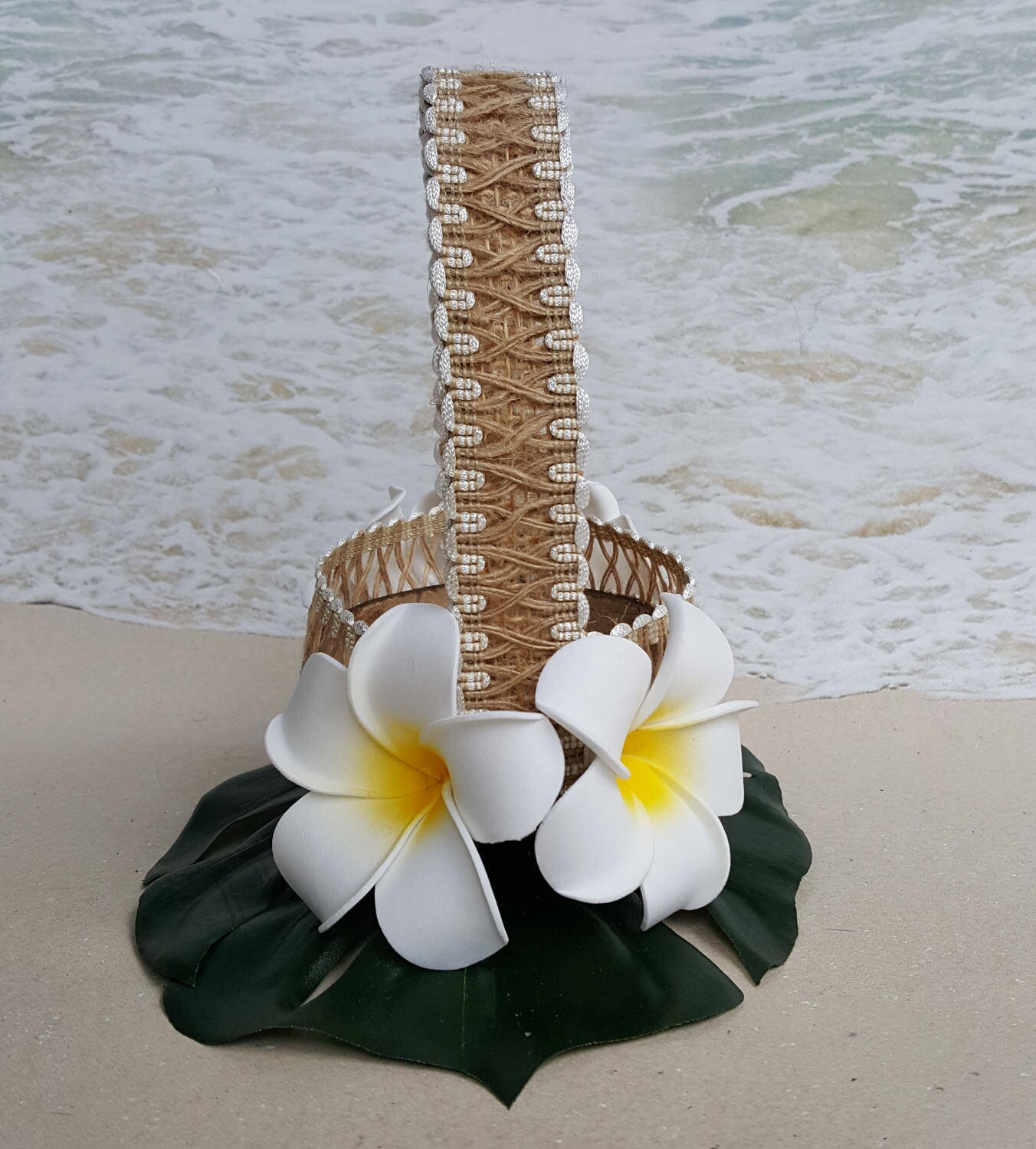 Le courage d'aimer - Mennonite World Conference, image size:1352x1500