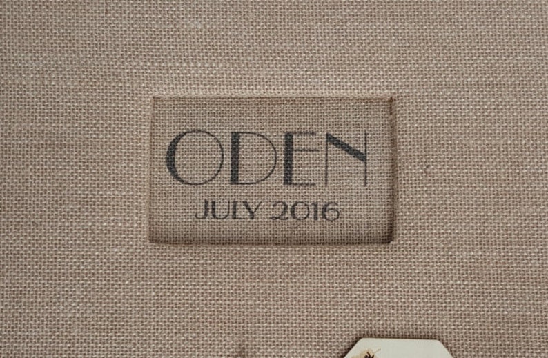 Tropical Hawaii Scrapbook or Photo Album 12x12Choice of Etsy