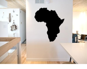 Sticker car moto map flag vinyl outside wall decal macbbook honduras