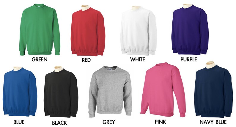 Light Up UGLY CHRISTMAS SWEATER  Christmas Cat  Also image 4