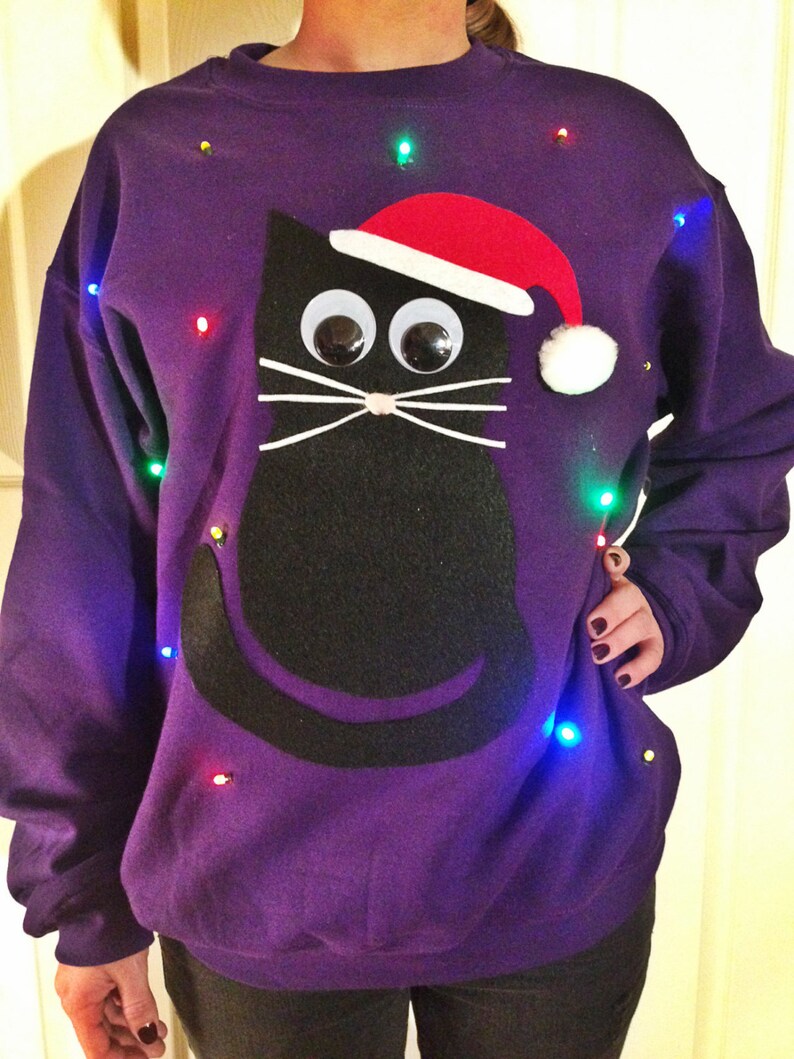 buy polo neck jumper