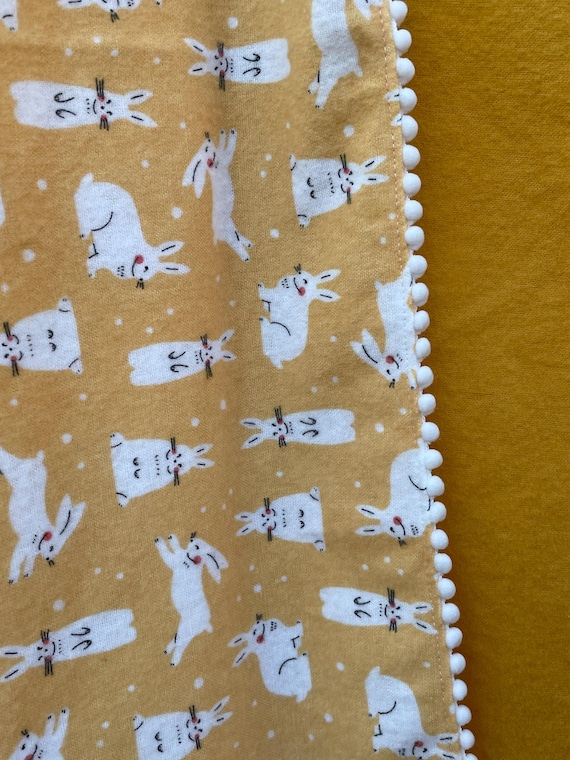 Solid Pink - Winter Forest by Lemonni - Cloud 9 Fabrics - Flannel Solid Pink - Winter Forest by Lemonni - Cloud 9 Fabrics - Flannel