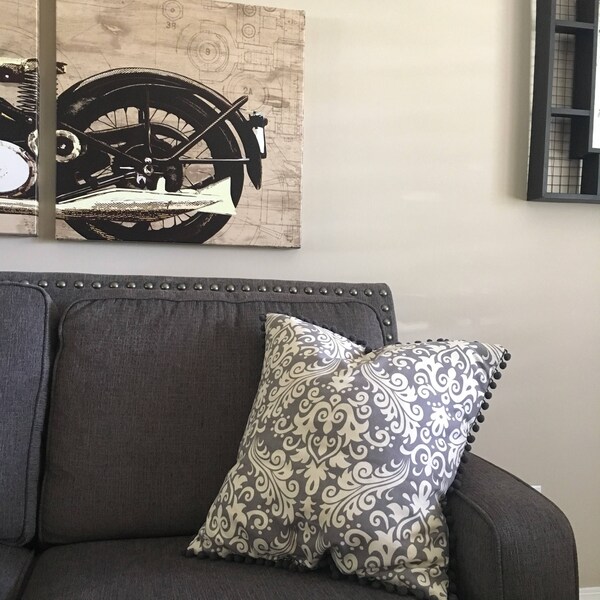 Home Decorator Weight Fabric Etsy