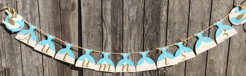 cinderella-birthday-banner-princess-birthday-banner-blue-etsy