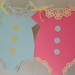 see more listings in the Baby Shower section