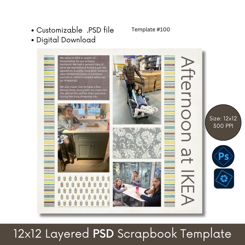 Sitemapcdatahttpsvenkedriinforangement Scrapbooking Ikeanull