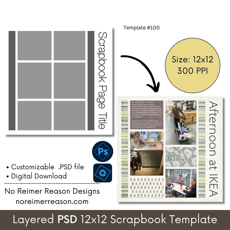 Sitemapcdatahttpsvenkedriinforangement Scrapbooking Ikeanull