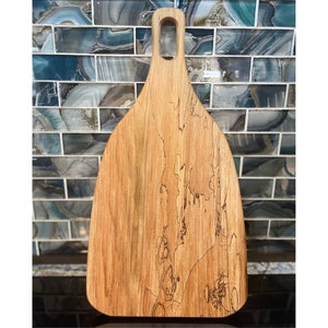 Charcuterie Board |  Personalisiertes Charcuterie Board | Personalisiertes Charcuterie Board | Handgemachte Geschenkidee | Einweihungsgeschenke | Käsebrett