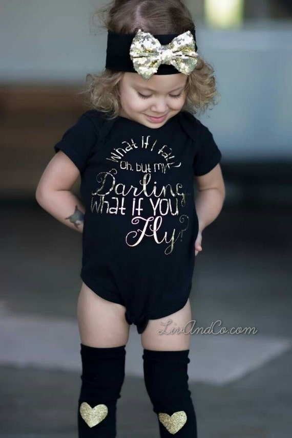 Items similar to Baby Girl Clothes, Newborn Clothing, Infant Clothing