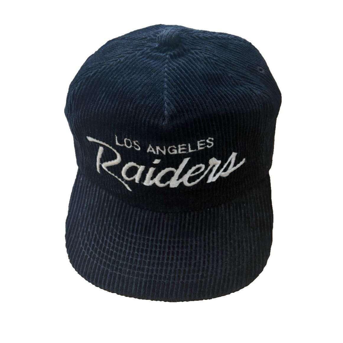 La Dodgers Sports Specialties - Etsy
