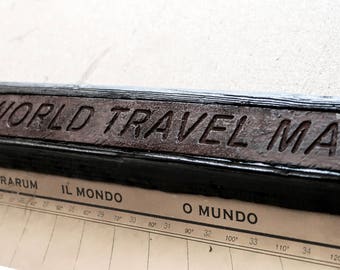 Personalized maps