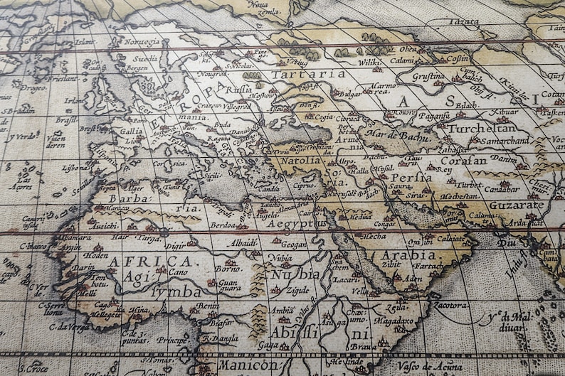gfx overhaul and typus orbis terrarum gfx overhaul and typus orbis terrarum