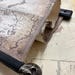 see more listings in the CARTES CADEAUX section