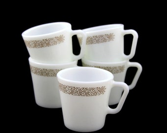 Corelle mug | Etsy Corelle mug | Etsy