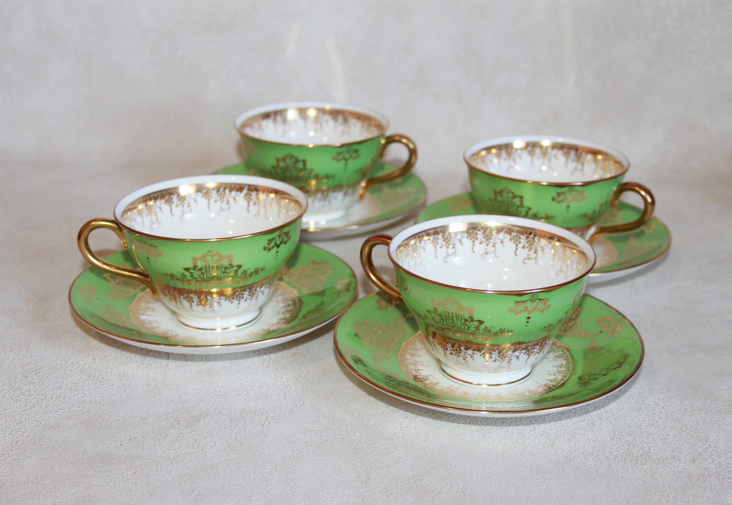 Coalport Tea Cup - Etsy Coalport Tea Cup - Etsy