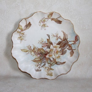 Doulton Burslem - Etsy Canada