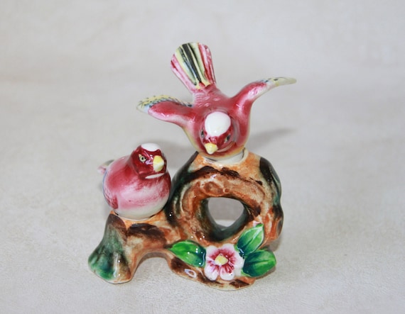 Vintage Figural Juicer reamer Japan (DEB) Vintage Figural Juicer reamer Japan (DEB)
