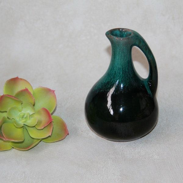 Evangeline Pottery Etsy