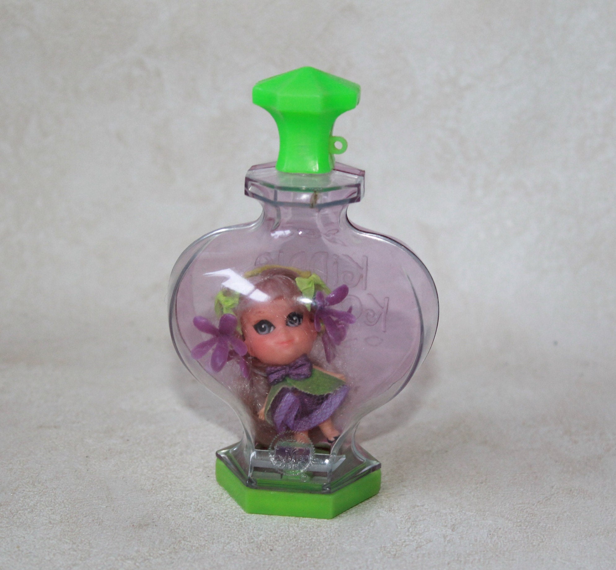 Vintage Kiddles - Etsy