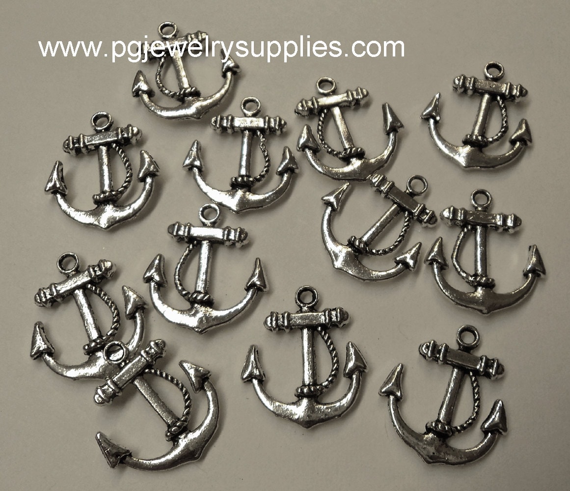 Antique Ship Anchors For Sale Only 3 Left At 75