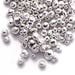 10 Grams .999 Pure Silver Shot / Grain Bullion - Lowest Cost Per 10 Grams on Etsy