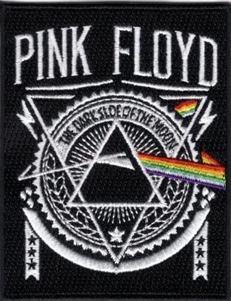 Pink Floyd - Etsy