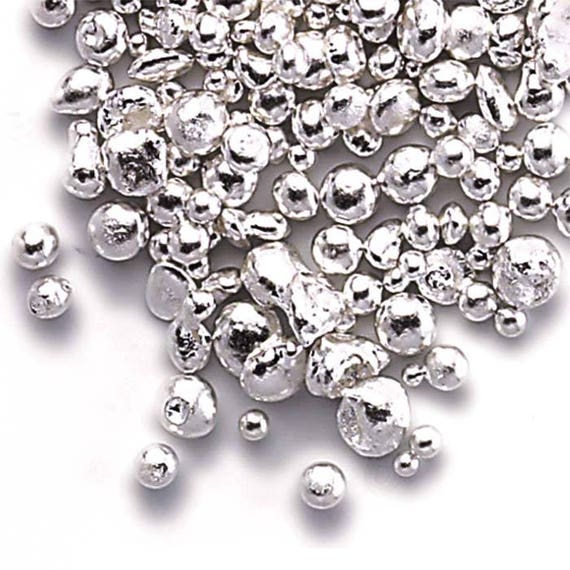 Coat of silver best sale