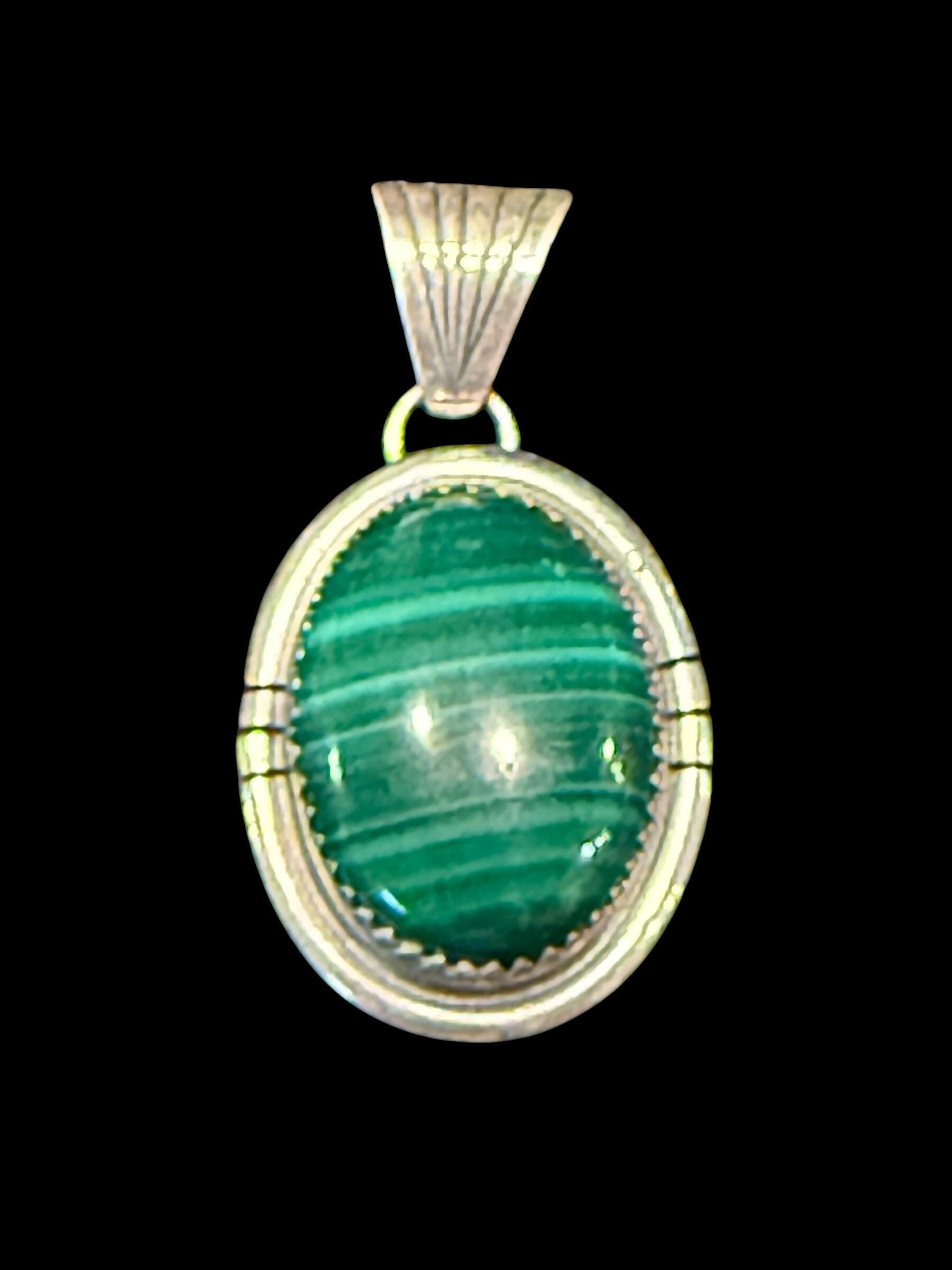 H Spencer Jewelry - Etsy