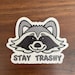 see more listings in the Stickers section